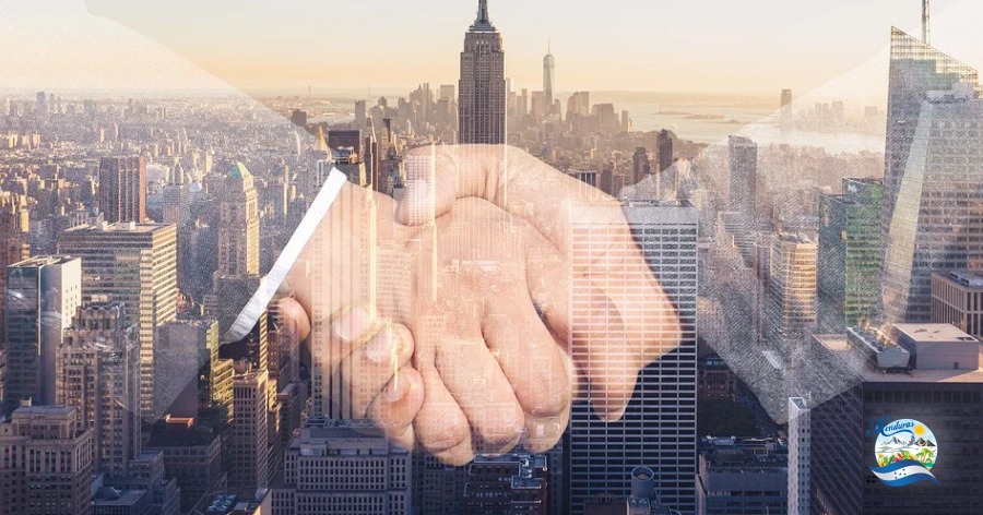 Claves que todo emprendedor debe saber para triunfar en su Startup / Proyecto