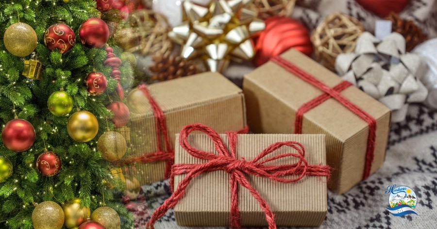 Navidad – Concepto, Origen y ¿Cuándo se celebra?