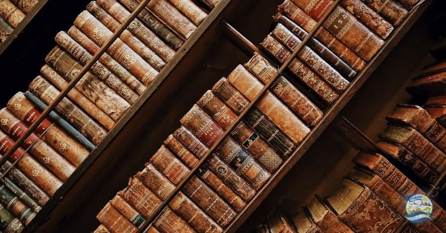 10 Libros Clásicos que Toda Persona Debería Leer Alguna Vez