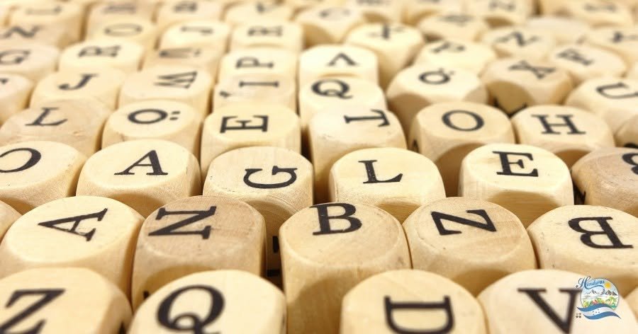 Origen del Alfabeto, historia, desarrollo, inicios y clasificación