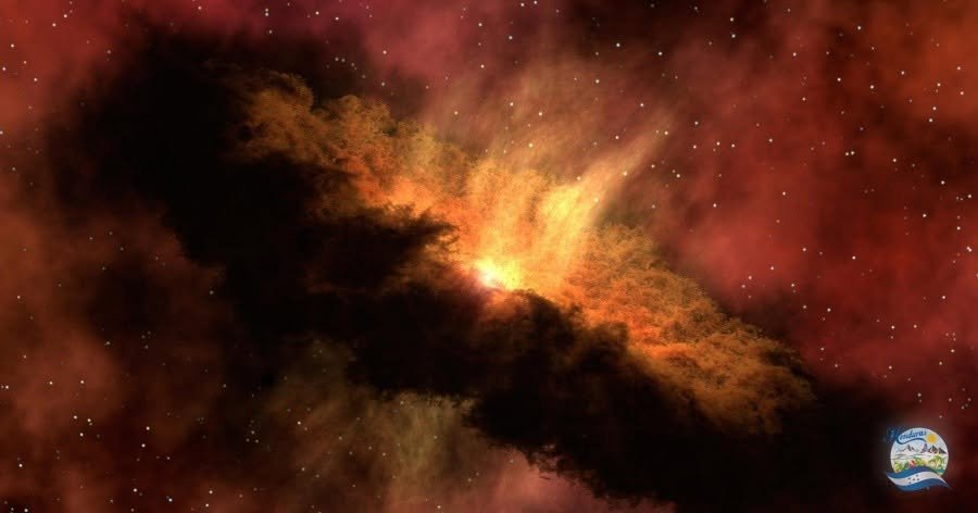 Curiosidades del Universo: Datos Asombrosos que No Sabías