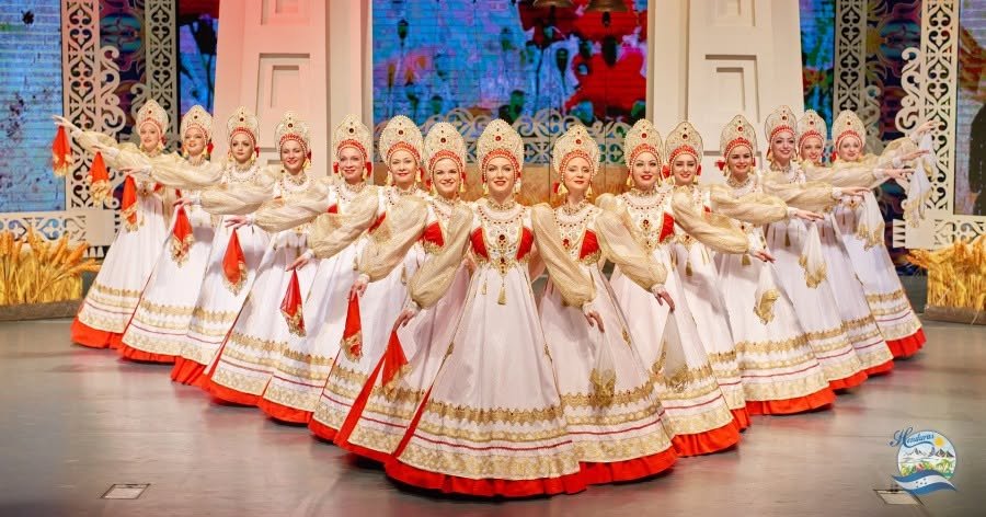 Folclore, folclor, folklore: definición, significado, concepto orígenes y tipos