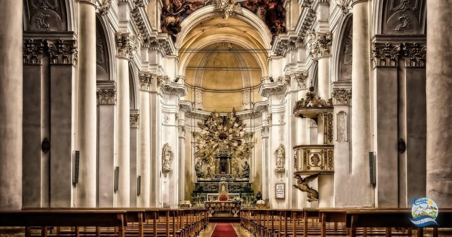 La Historia de las Religiones Más Importantes del Mundo