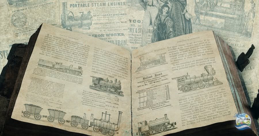 Los 10 Inventos que Cambiaron la Historia de la Humanidad