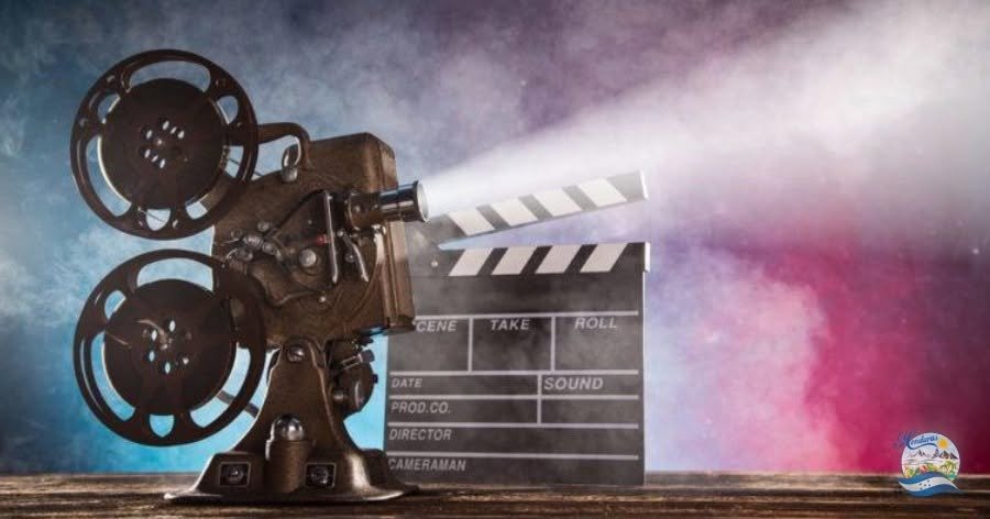 cinematografia