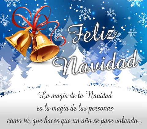 1 tarjetas editables navidad 2