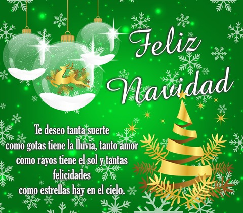 1 tarjetas editables navidad 7