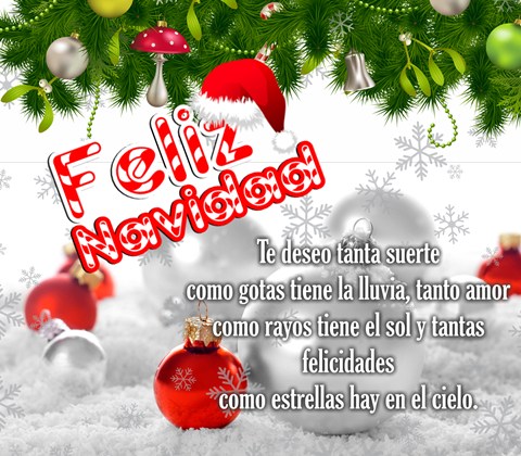 1 tarjetas editables navidad 8