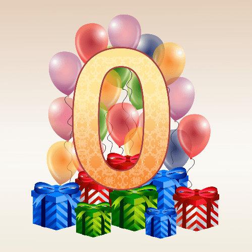 cumpleaños