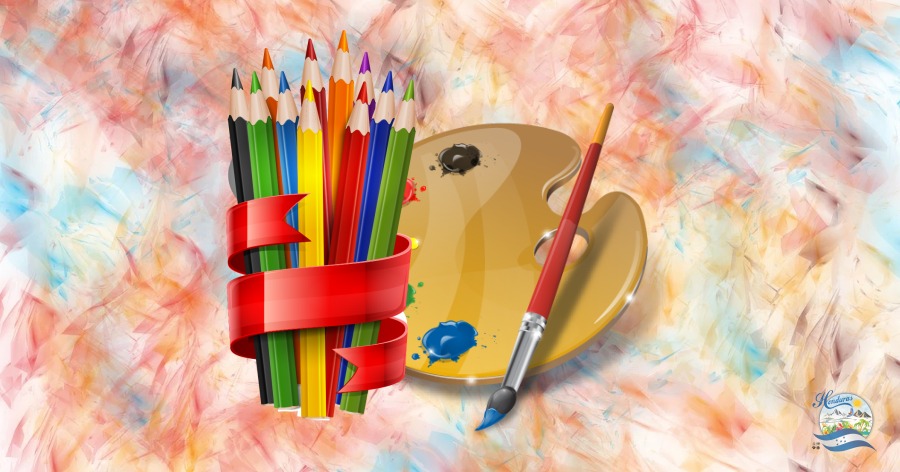 Diseño Grafico: Vector, PSD, Plantillas e Imagenes GRATIS