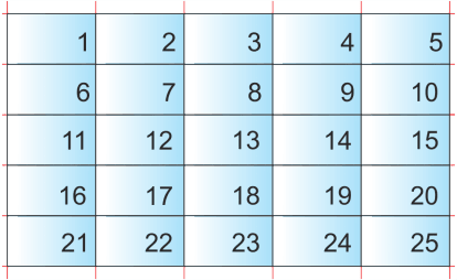 plantillaarmada min