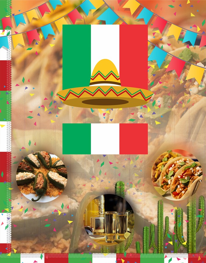 1 menu restaurante mexico 6