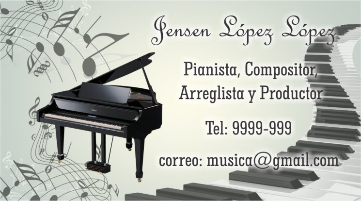 1 tarjetas presentacion pianista 1