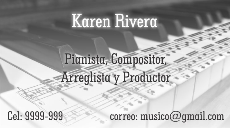 1 tarjetas presentacion pianista 2