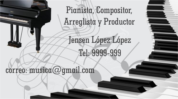 1 tarjetas presentacion pianista 3
