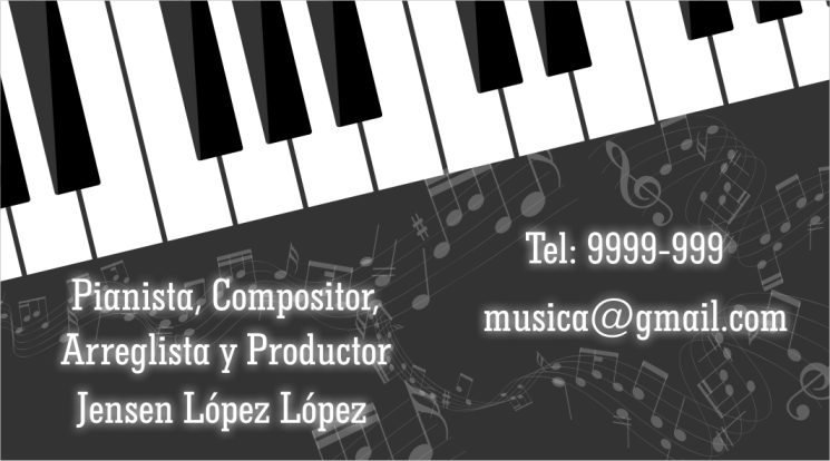 1 tarjetas presentacion pianista 4