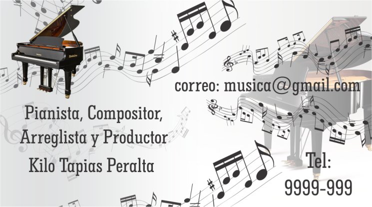 1 tarjetas presentacion pianista 5
