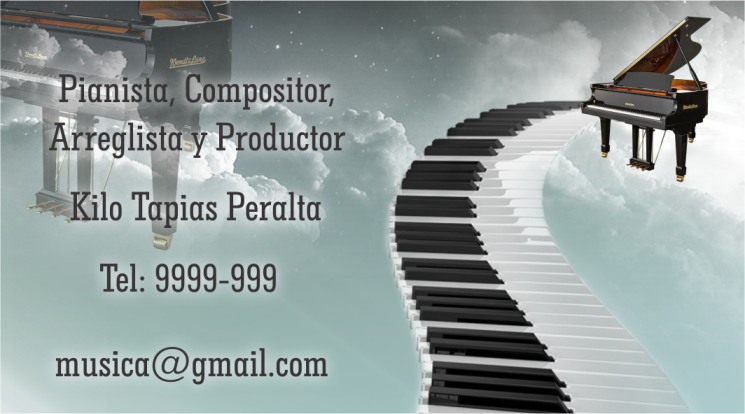 1 tarjetas presentacion pianista 6