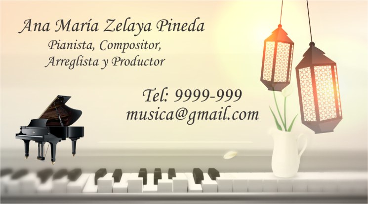 1 tarjetas presentacion pianista 7