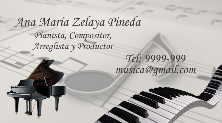 1 tarjetas presentacion pianista 8