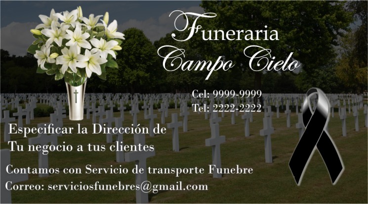 1 tarjetas presentacion funerarias 3