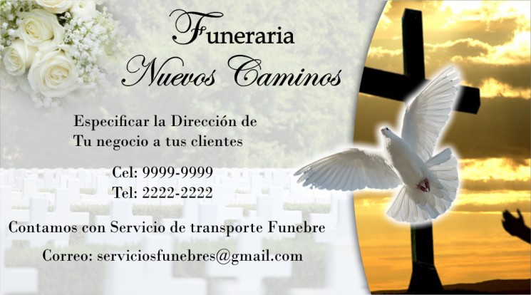 1 tarjetas presentacion funerarias 9
