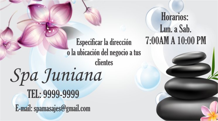 1 tarjetas presentacion SPA 1