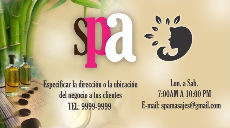 1 tarjetas presentacion SPA 10