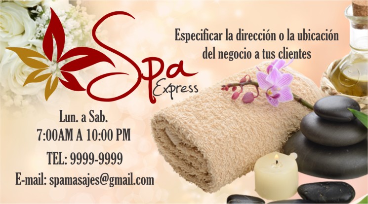 1 tarjetas presentacion SPA 12