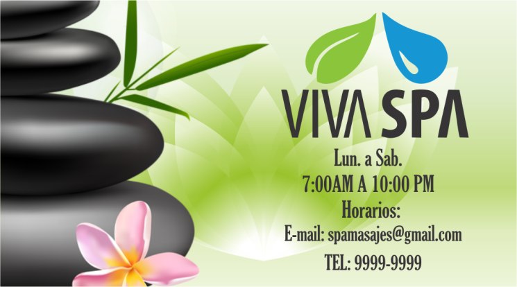 1 tarjetas presentacion SPA 5