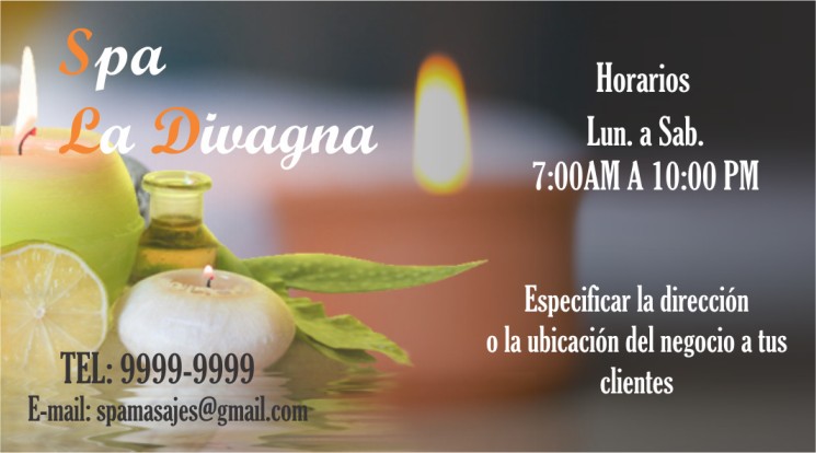 1 tarjetas presentacion SPA 6
