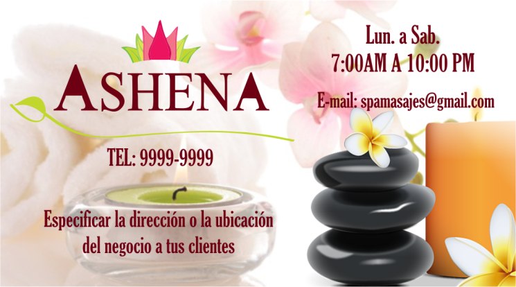 1 tarjetas presentacion SPA 9
