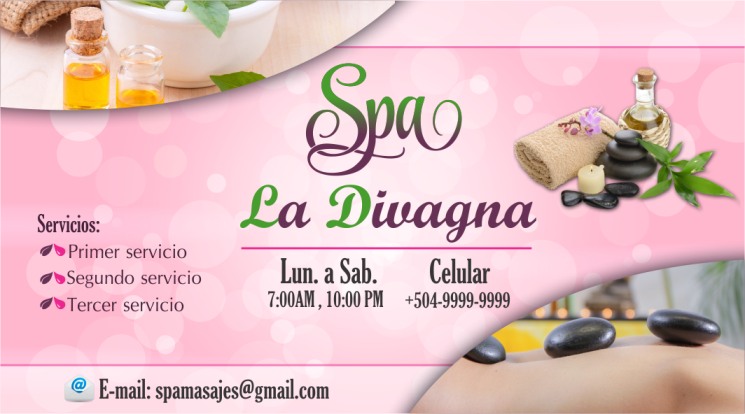 2 tarjetas presentacion SPA 6
