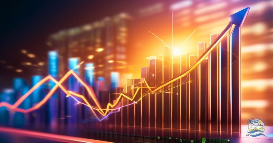 Casos de estudio de economias virtuales exitosas