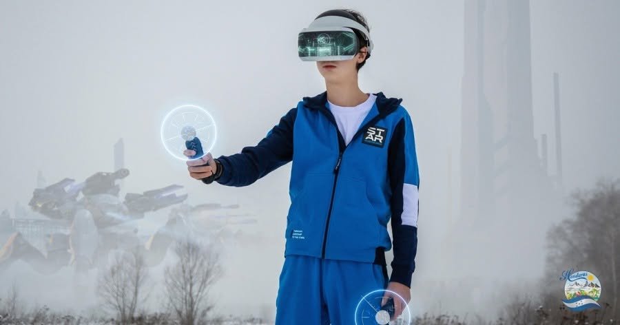 Cómo crear economías virtuales en juegos