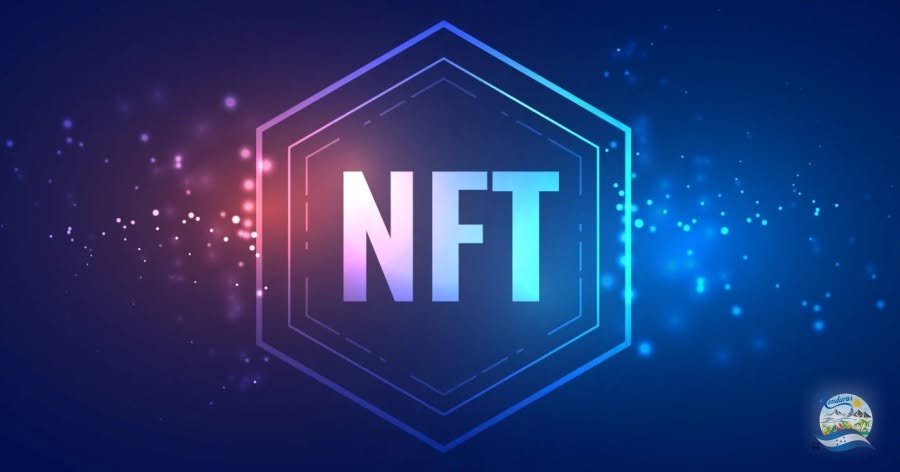 Cómo crear un NFT
