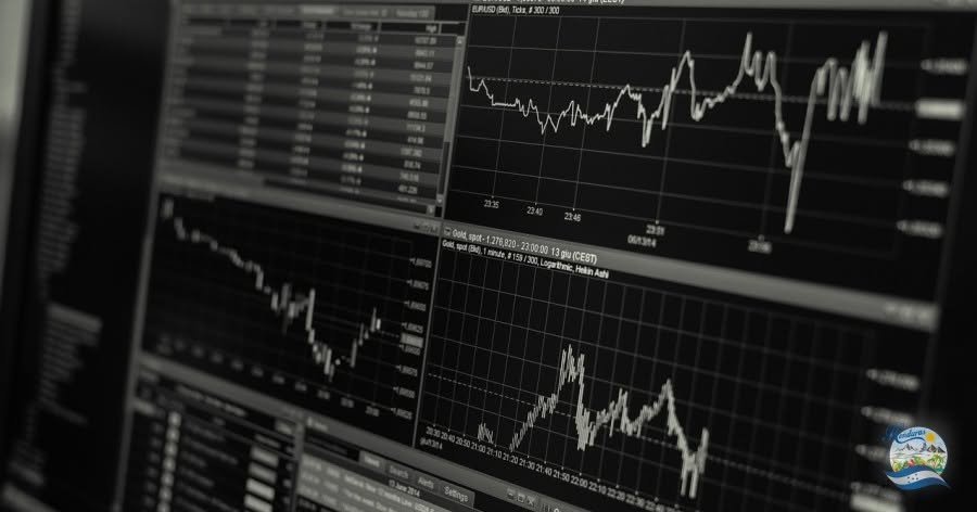Economía digital en la actualidad