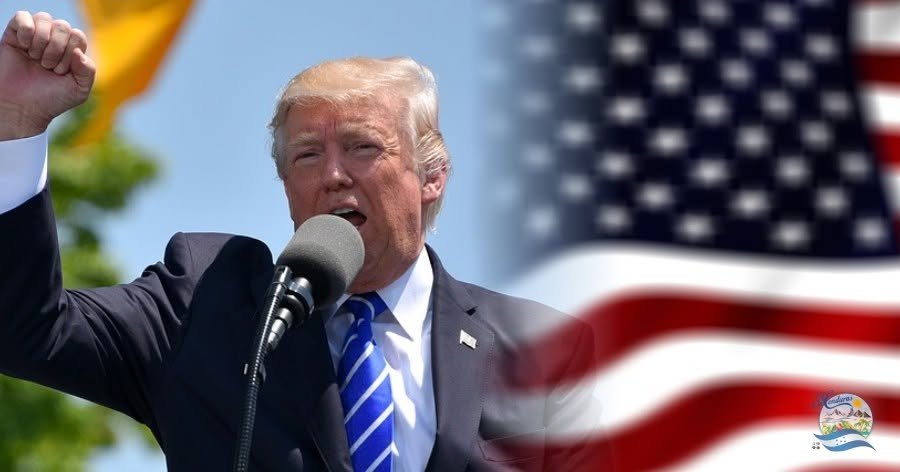 El impacto de las órdenes ejecutivas de Trump en la economía digital de América Latina