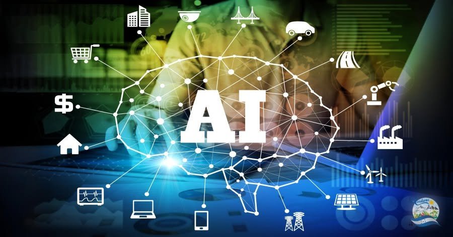 IA y agentes virtuales como motores económicos