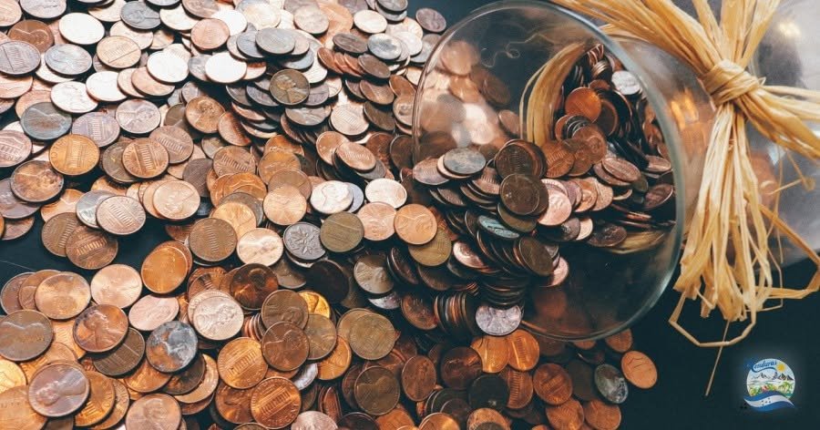 La economía de creadores en LATAM