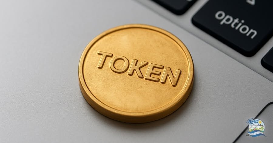 La tokenización de activos reales