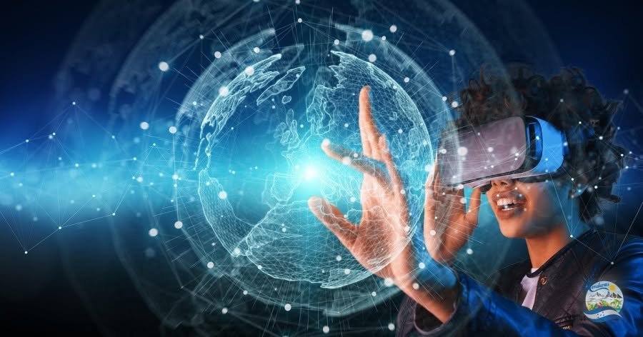 Monetización en el metaverso