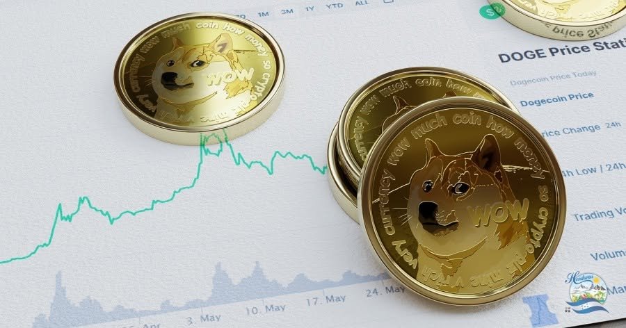 Oportunidades y riesgos de la economía virtual