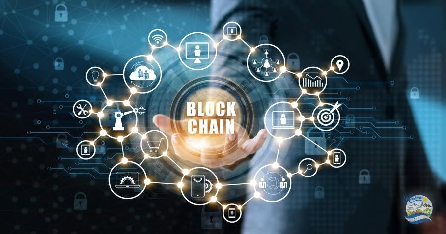 ¿Qué es el Blockchain y cómo funciona esta cadena de bloques? Guía básica para principiantes