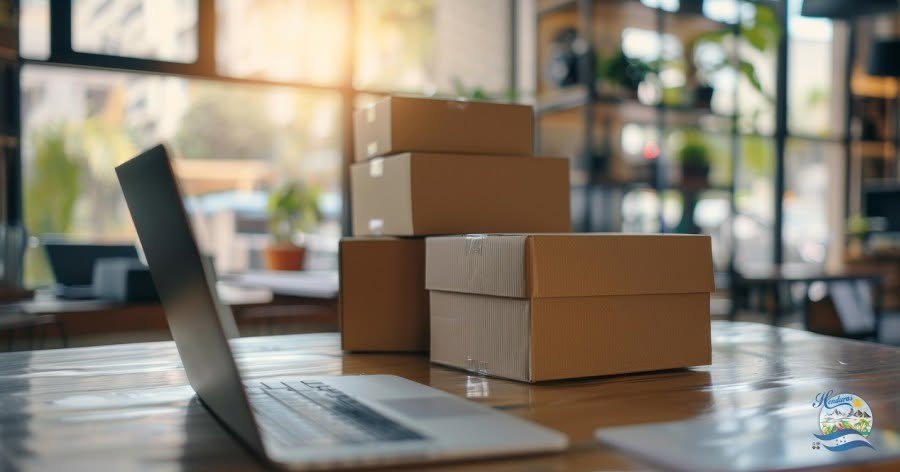 Tendencias de e commerce en la actualidad
