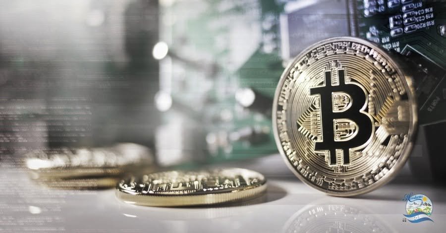 Fiscalidad del dinero virtual y regulación transnacional