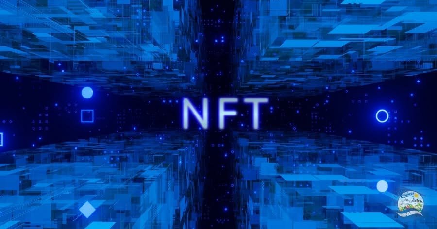 Los NFT: Concepto, historia, La Revolución de los Tokens No Fungibles
