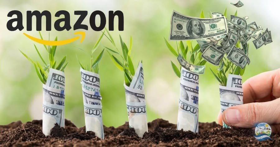 Cómo elegir un nicho de mercado rentable para una tienda de afiliados de Amazon