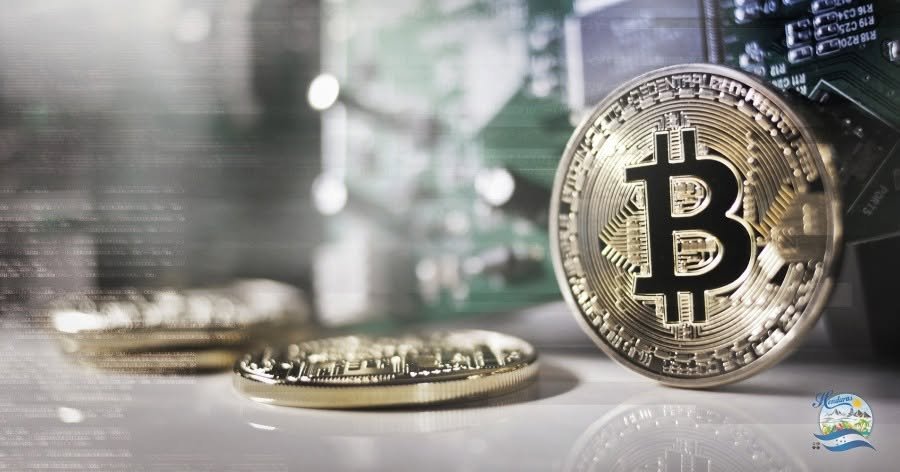 El Bitcoin: 4 claves para entender cómo funciona la criptomoneda más importante – Riesgos y ventajas del Bitcoin