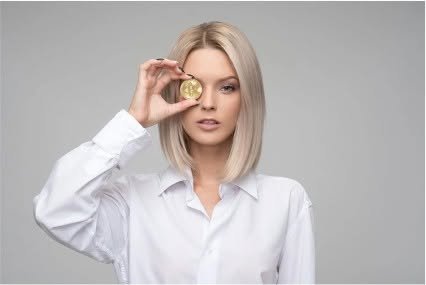 que es el bitcoin en 4 pasos 1